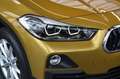 BMW X2 20d xDrive Advantage Aut. LED~Navi3D~Memory Oro - thumbnail 20
