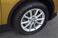 BMW X2 20d xDrive Advantage Aut. LED~Navi3D~Memory Oro - thumbnail 19