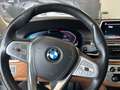 BMW 750 750d xdrive Luxury auto my18 Grey - thumbnail 13
