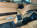 BMW 750 750d xdrive Luxury auto my18 Szary - thumbnail 17