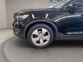 Volvo XC40 1.5 t2 Momentum Pro my21 Nero - thumbnail 13