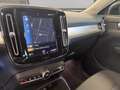 Volvo XC40 1.5 t2 Momentum Pro my21 Nero - thumbnail 12