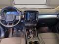 Volvo XC40 1.5 t2 Momentum Pro my21 Nero - thumbnail 5