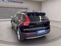 Volvo XC40 1.5 t2 Momentum Pro my21 Schwarz - thumbnail 6