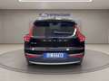 Volvo XC40 1.5 t2 Momentum Pro my21 Nero - thumbnail 4