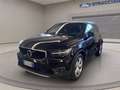 Volvo XC40 1.5 t2 Momentum Pro my21 Nero - thumbnail 1