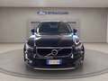 Volvo XC40 1.5 t2 Momentum Pro my21 Schwarz - thumbnail 2