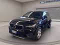 Volvo XC40 1.5 t2 Momentum Pro my21 Schwarz - thumbnail 1