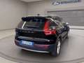 Volvo XC40 1.5 t2 Momentum Pro my21 Nero - thumbnail 3