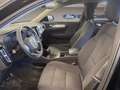 Volvo XC40 1.5 t2 Momentum Pro my21 Nero - thumbnail 9