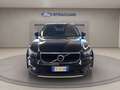 Volvo XC40 1.5 t2 Momentum Pro my21 Nero - thumbnail 2