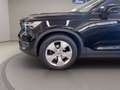 Volvo XC40 1.5 t2 Momentum Pro my21 Schwarz - thumbnail 7