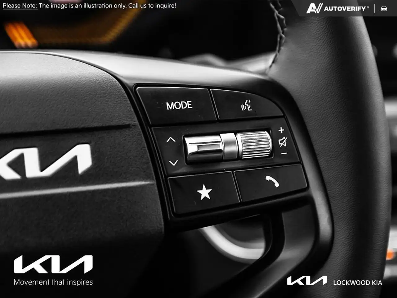 Kia K4 photo Kia K4