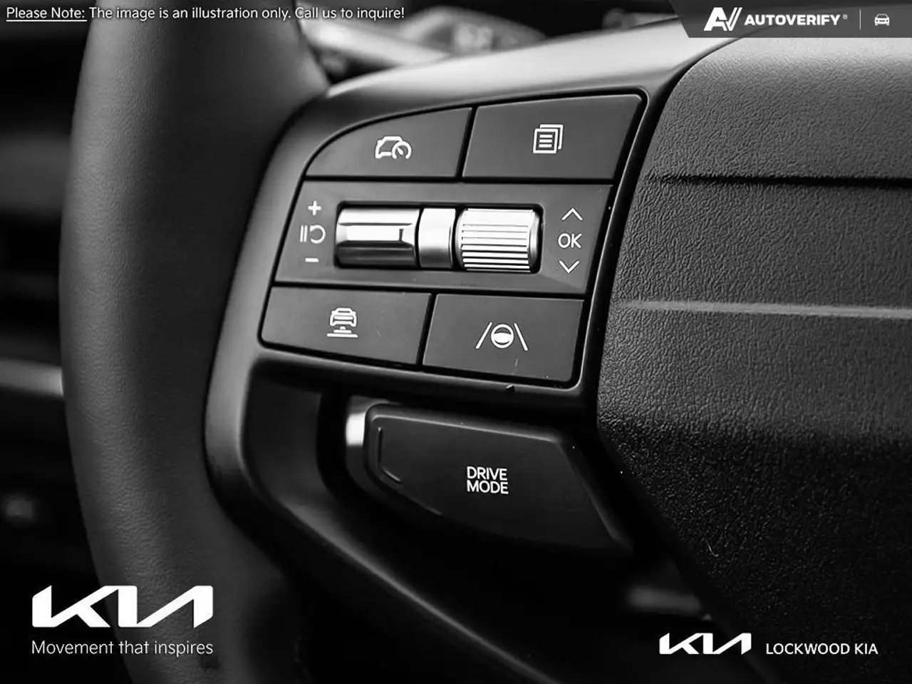 Kia K4 photo Kia K4