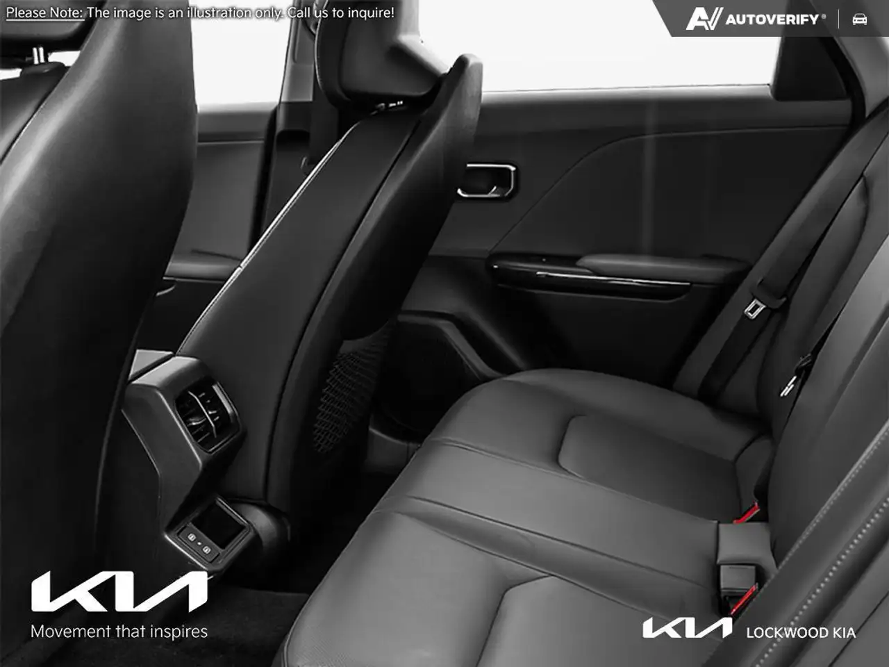 Kia K4 photo Kia K4