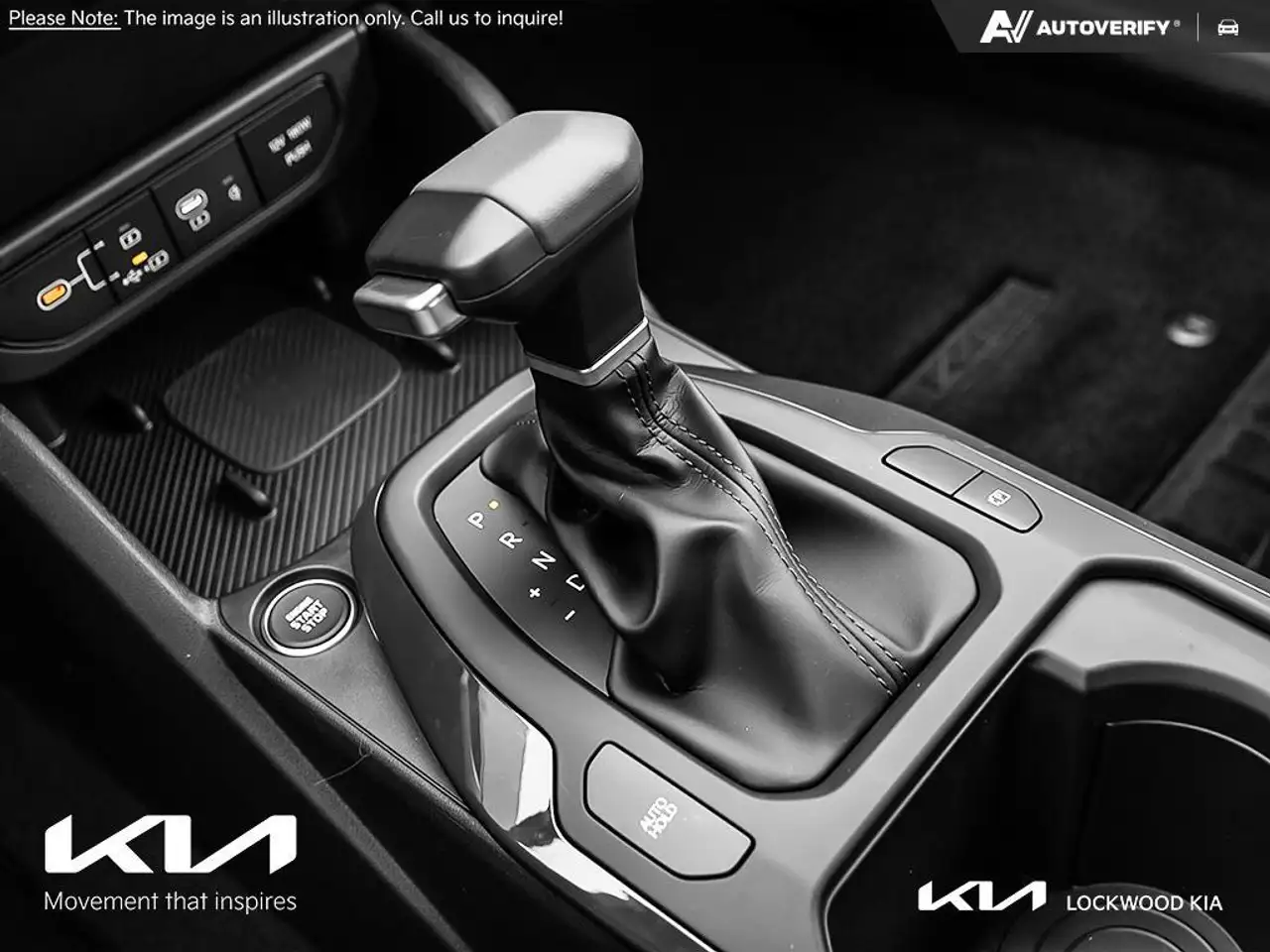 Kia K4 photo Kia K4