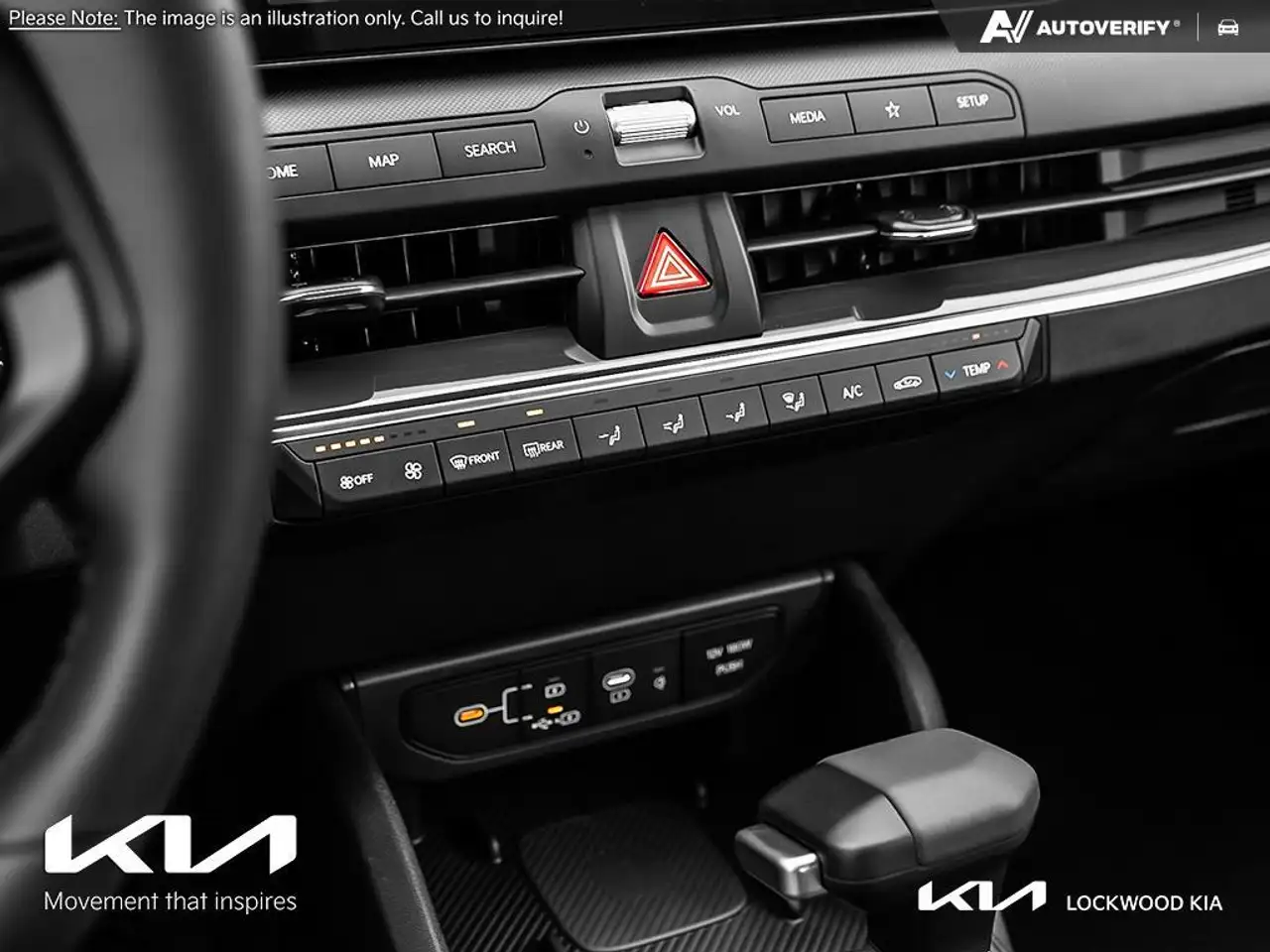 Kia K4 photo Kia K4