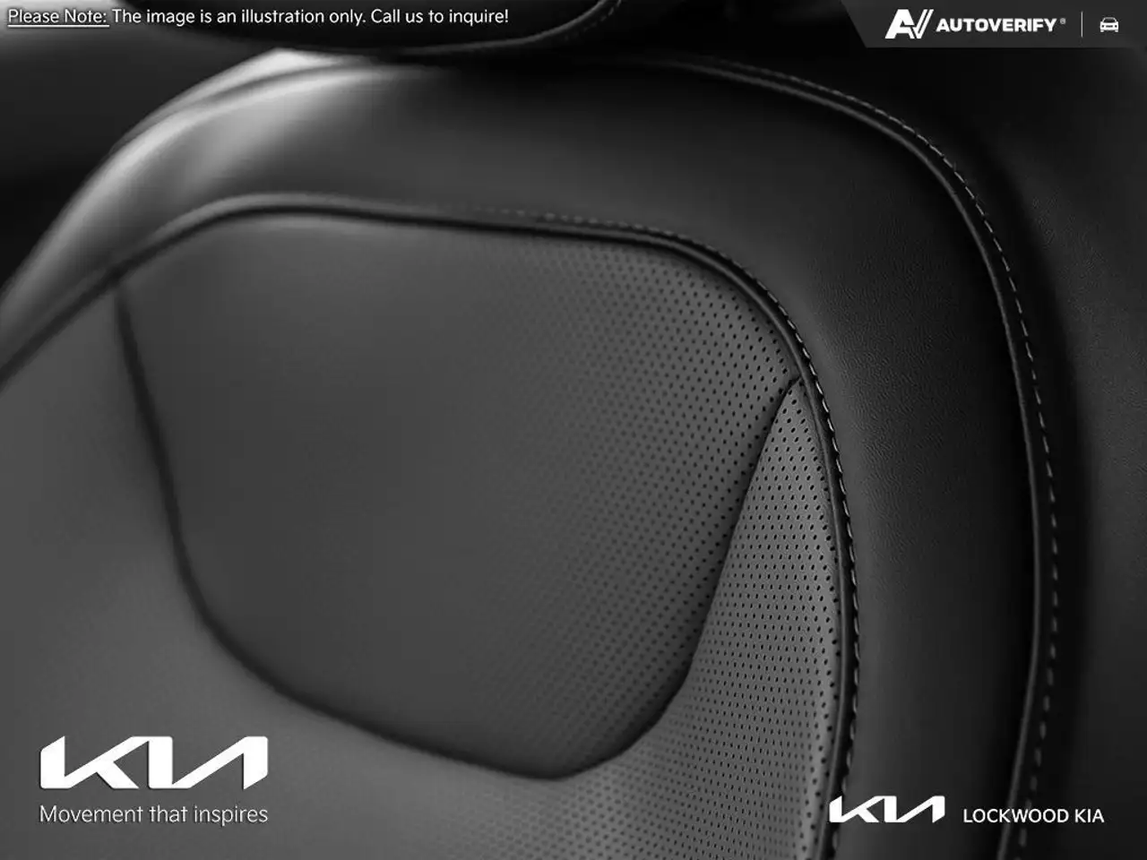 Kia K4 photo Kia K4