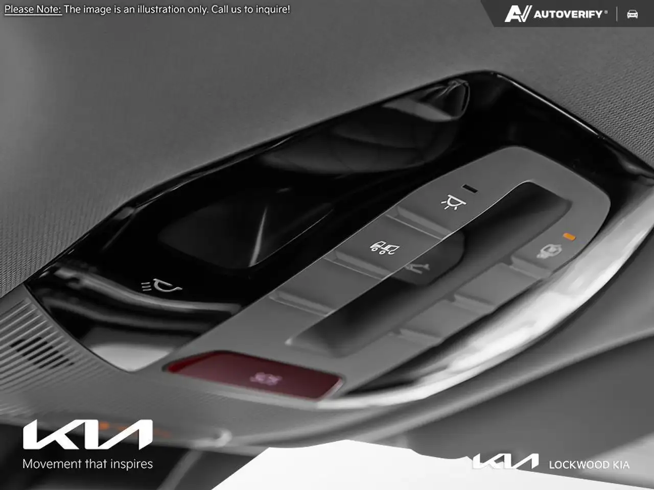 Kia K4 photo Kia K4