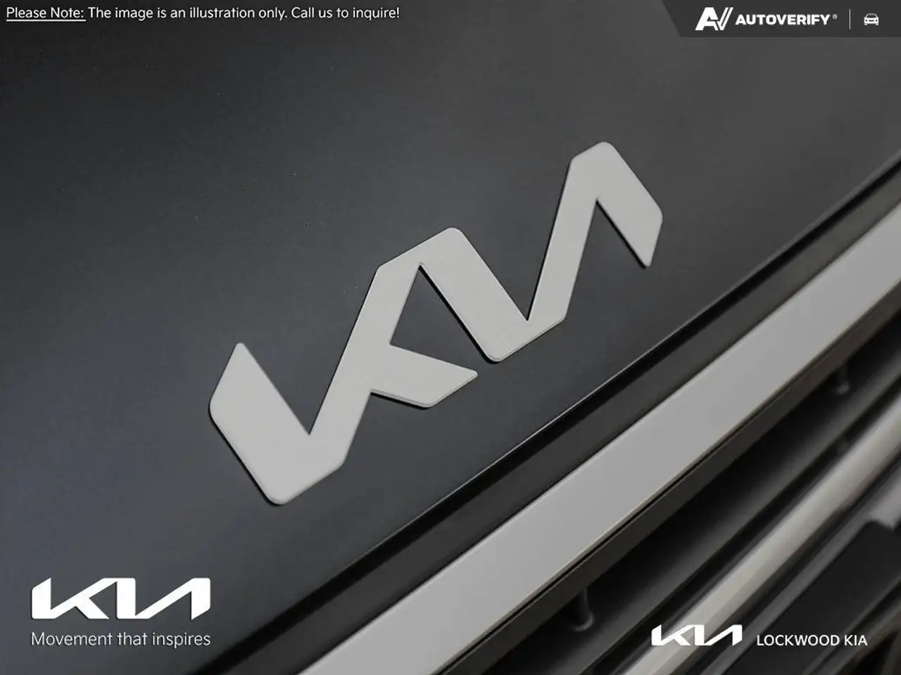 Kia K4 photo Kia K4
