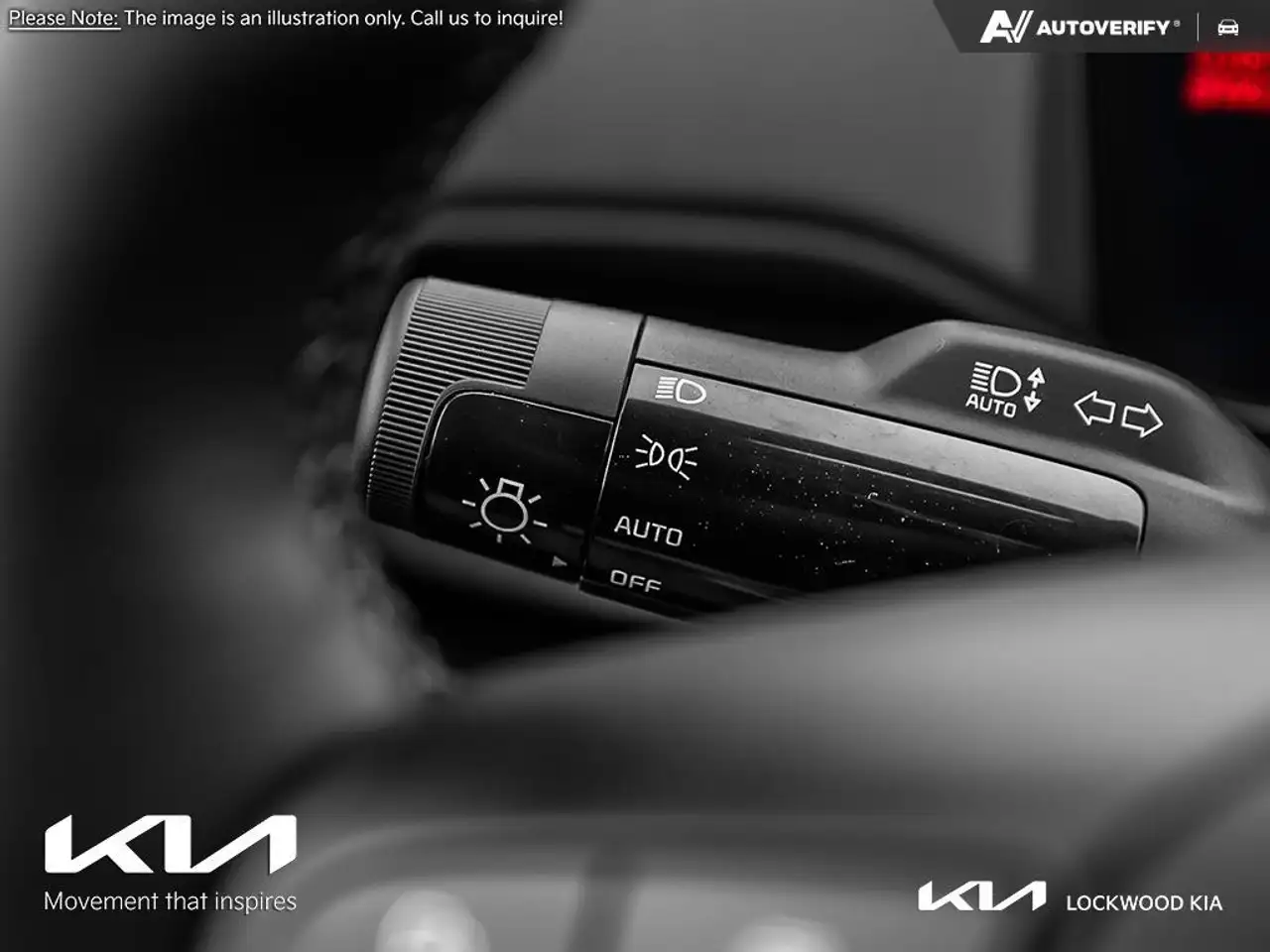 Kia K4 photo Kia K4