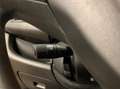 Opel Combo 1.3 CDTi L1H1 ecoFLEX Edition|Camera|Schuifdeur|Na - thumbnail 9