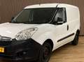 Opel Combo 1.3 CDTi L1H1 ecoFLEX Edition|Camera|Schuifdeur|Na - thumbnail 2