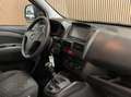 Opel Combo 1.3 CDTi L1H1 ecoFLEX Edition|Camera|Schuifdeur|Na - thumbnail 13