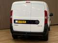Opel Combo 1.3 CDTi L1H1 ecoFLEX Edition|Camera|Schuifdeur|Na - thumbnail 6