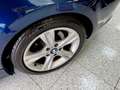 BMW 120 120d Cabrio Attiva Bleu - thumbnail 8