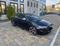 Audi RS3 Sportback 2.5 tfsi quattro s-tronic - thumbnail 3