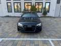 Audi RS3 Sportback 2.5 tfsi quattro s-tronic - thumbnail 1