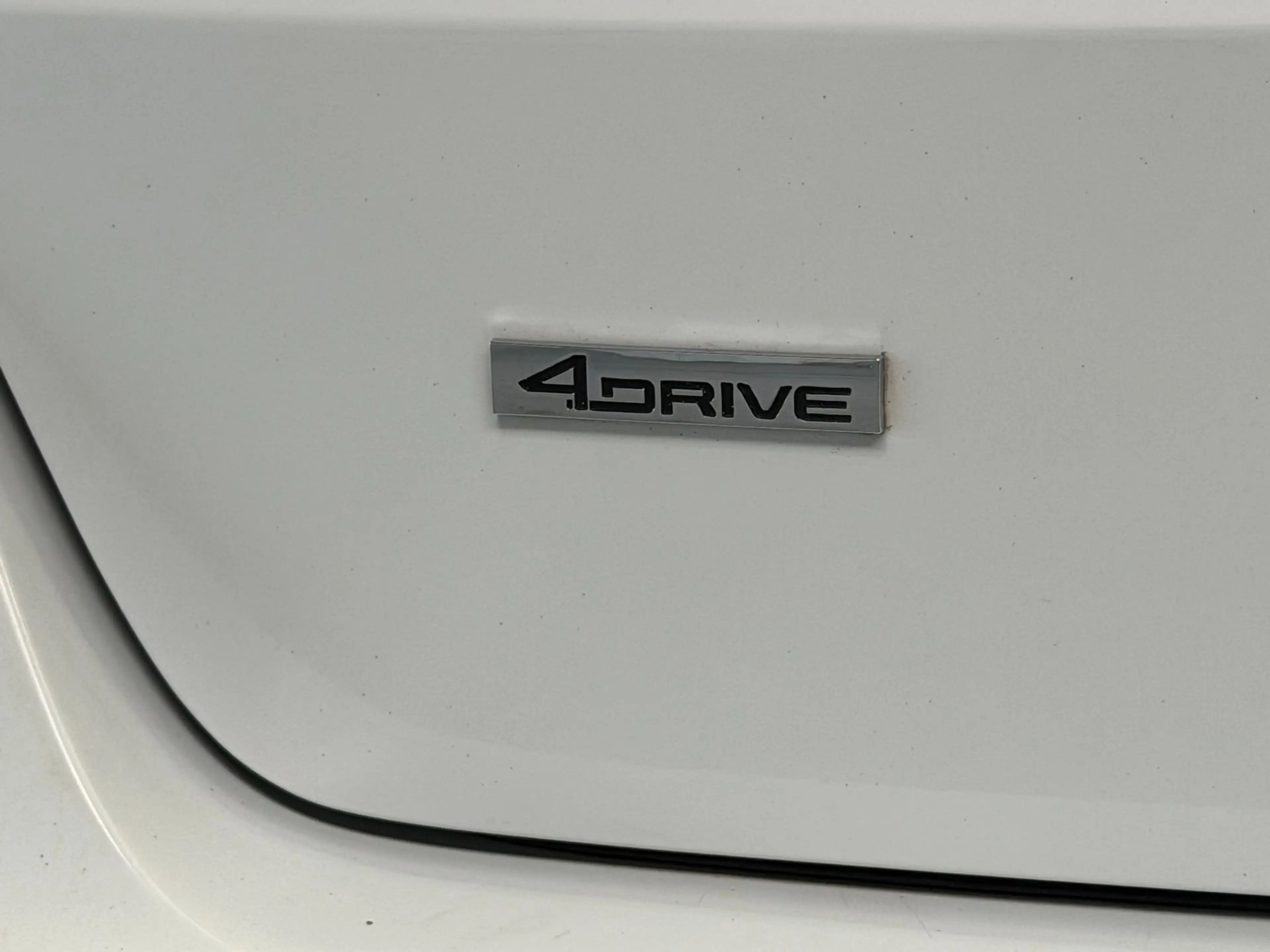SEAT Leon ST 2.0 TSI 4DRIVE CUPRA 300|Pano|Keyless|Camera — photo 12