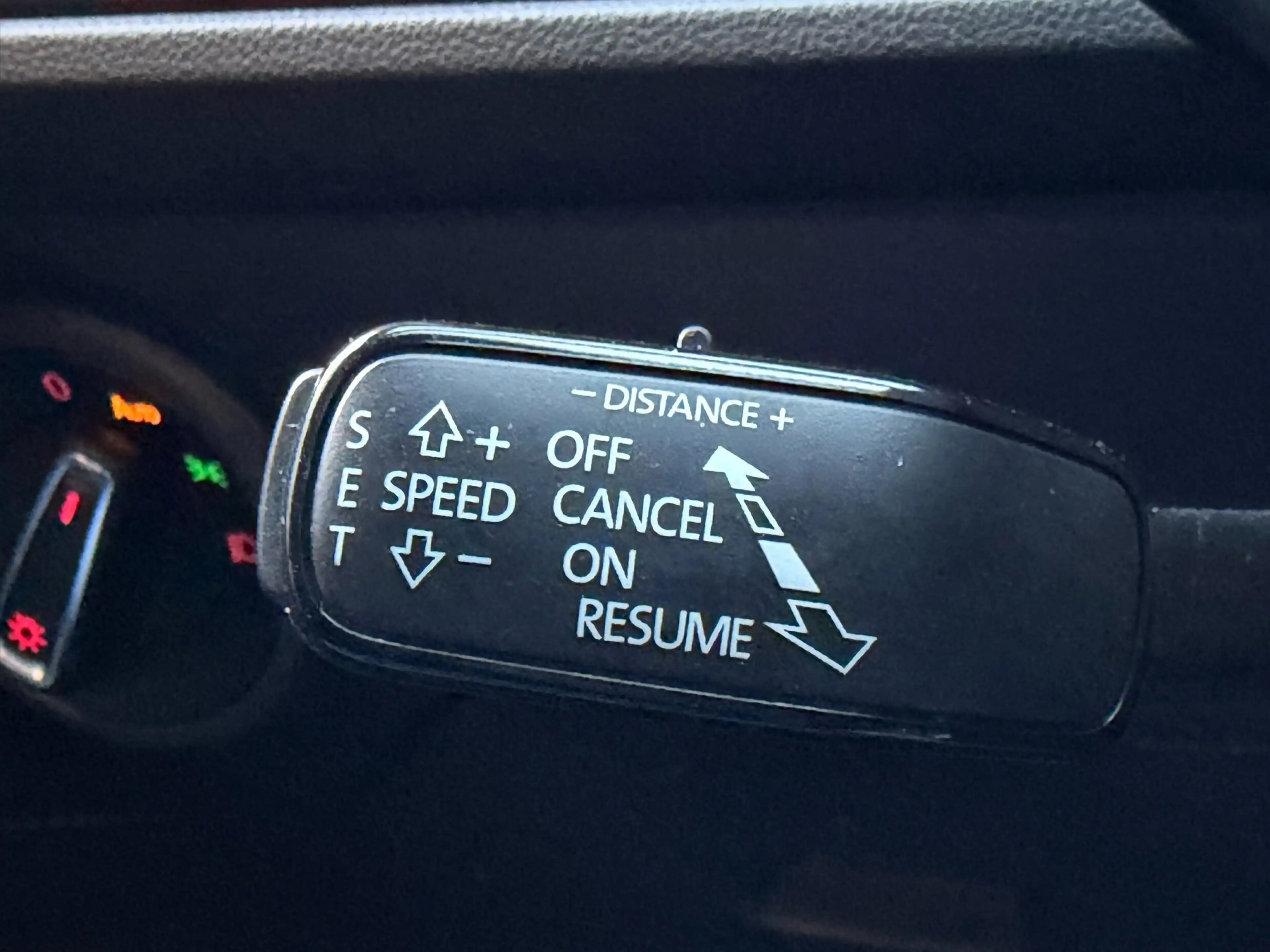 SEAT Leon ST 2.0 TSI 4DRIVE CUPRA 300|Pano|Keyless|Camera — photo 31