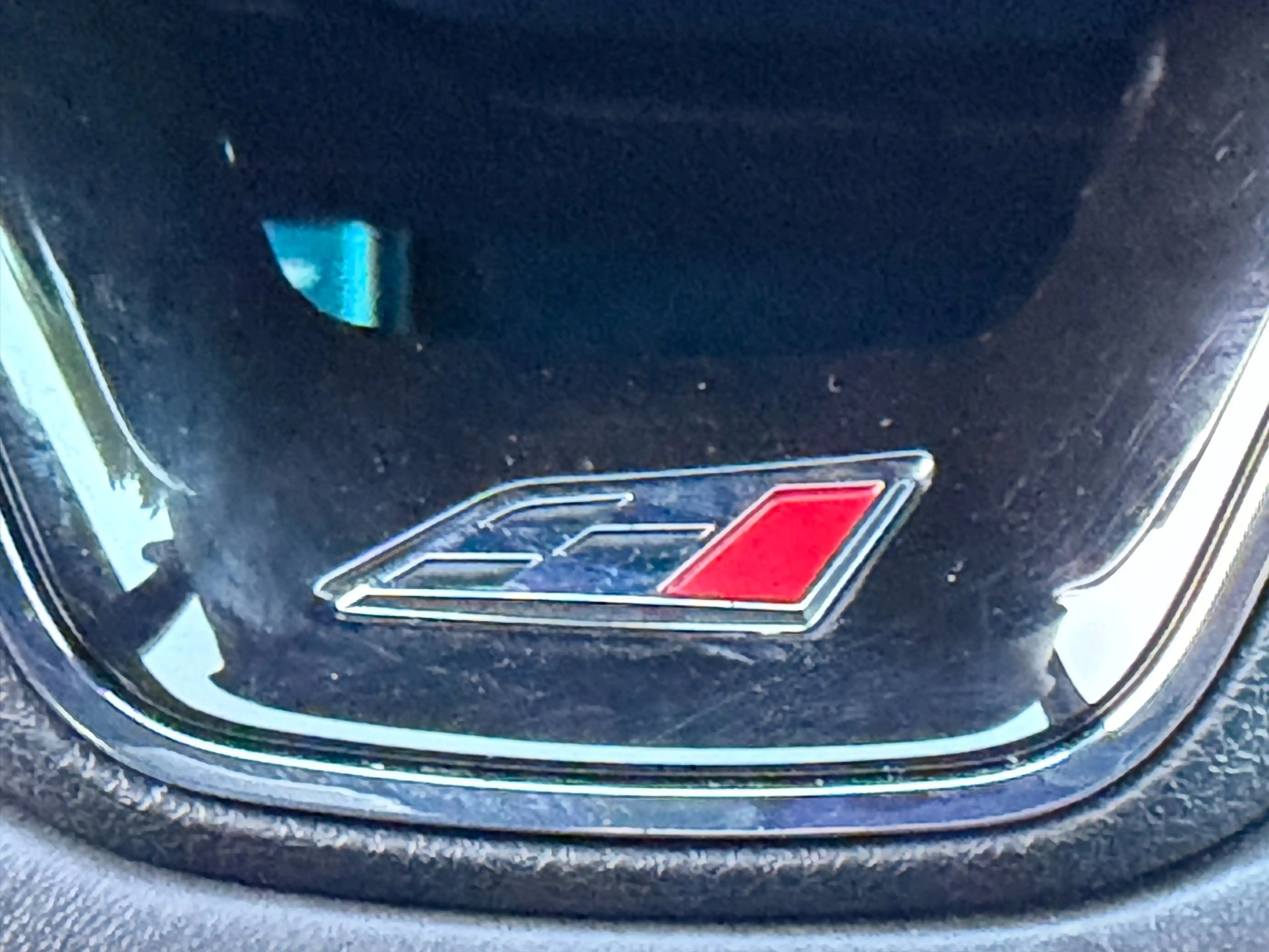 SEAT Leon ST 2.0 TSI 4DRIVE CUPRA 300|Pano|Keyless|Camera — photo 35