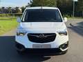 Opel Combo 1.2 Turbo L1H1 Selection | Airco | cruise | radio Wit - thumbnail 3