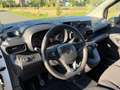 Opel Combo 1.2 Turbo L1H1 Selection | Airco | cruise | radio Wit - thumbnail 11