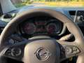 Opel Combo 1.2 Turbo L1H1 Selection | Airco | cruise | radio Wit - thumbnail 18