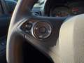 Opel Combo 1.2 Turbo L1H1 Selection | Airco | cruise | radio Wit - thumbnail 19