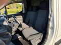 Opel Combo 1.2 Turbo L1H1 Selection | Airco | cruise | radio Wit - thumbnail 10