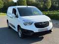 Opel Combo 1.2 Turbo L1H1 Selection | Airco | cruise | radio Wit - thumbnail 4