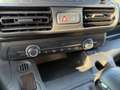 Opel Combo 1.2 Turbo L1H1 Selection | Airco | cruise | radio Wit - thumbnail 16