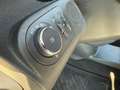 Opel Combo 1.2 Turbo L1H1 Selection | Airco | cruise | radio Wit - thumbnail 21
