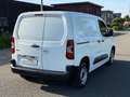 Opel Combo 1.2 Turbo L1H1 Selection | Airco | cruise | radio Wit - thumbnail 5