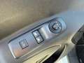 Opel Combo 1.2 Turbo L1H1 Selection | Airco | cruise | radio Wit - thumbnail 20