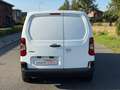 Opel Combo 1.2 Turbo L1H1 Selection | Airco | cruise | radio Wit - thumbnail 6
