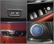 BMW XM 4.4 V8 PHEV | 653 PK-Nav-360c-Leder-Garantie Noir - thumbnail 12