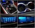BMW XM 4.4 V8 PHEV | 653 PK-Nav-360c-Leder-Garantie Noir - thumbnail 14