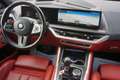 BMW XM 4.4 V8 PHEV | 653 PK-Nav-360c-Leder-Garantie Noir - thumbnail 6