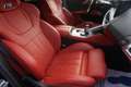 BMW XM 4.4 V8 PHEV | 653 PK-Nav-360c-Leder-Garantie Noir - thumbnail 8